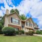 4257 Joshua Way Nw, Kennesaw, GA 30144 ID:14345067