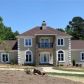 525 Oak Mountain Road, Carrollton, GA 30116 ID:14472212