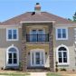 525 Oak Mountain Road, Carrollton, GA 30116 ID:14472213