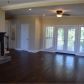 525 Oak Mountain Road, Carrollton, GA 30116 ID:14472215