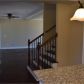 525 Oak Mountain Road, Carrollton, GA 30116 ID:14472216