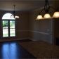 525 Oak Mountain Road, Carrollton, GA 30116 ID:14472217