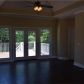 525 Oak Mountain Road, Carrollton, GA 30116 ID:14472221