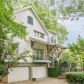 2412 Coosawattee Drive Ne, Atlanta, GA 30319 ID:14534551