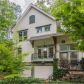 2412 Coosawattee Drive Ne, Atlanta, GA 30319 ID:14534552