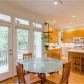 2412 Coosawattee Drive Ne, Atlanta, GA 30319 ID:14534555