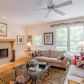 2412 Coosawattee Drive Ne, Atlanta, GA 30319 ID:14534558