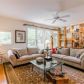 2412 Coosawattee Drive Ne, Atlanta, GA 30319 ID:14534559