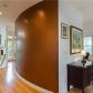 2412 Coosawattee Drive Ne, Atlanta, GA 30319 ID:14534560