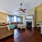 4257 Joshua Way Nw, Kennesaw, GA 30144 ID:14345068