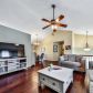 4257 Joshua Way Nw, Kennesaw, GA 30144 ID:14345069