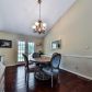 4257 Joshua Way Nw, Kennesaw, GA 30144 ID:14345070