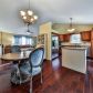 4257 Joshua Way Nw, Kennesaw, GA 30144 ID:14345071