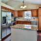 4257 Joshua Way Nw, Kennesaw, GA 30144 ID:14345072