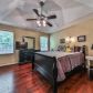 4257 Joshua Way Nw, Kennesaw, GA 30144 ID:14345074