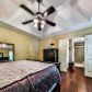 4257 Joshua Way Nw, Kennesaw, GA 30144 ID:14345075