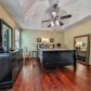 4257 Joshua Way Nw, Kennesaw, GA 30144 ID:14345076