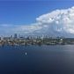 17301 Biscayne Blvd # 1807 N, North Miami Beach, FL 33160 ID:14356692