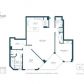 17301 Biscayne Blvd # 1807 N, North Miami Beach, FL 33160 ID:14356694