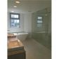 17301 Biscayne Blvd # 1807 N, North Miami Beach, FL 33160 ID:14356697