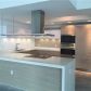 17301 Biscayne Blvd # 1807 N, North Miami Beach, FL 33160 ID:14356698