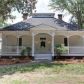 2871 Nunnally Shoals, Monroe, GA 30655 ID:14496411