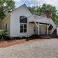 2871 Nunnally Shoals, Monroe, GA 30655 ID:14496414