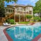 6060 Greatwood Terrace, Alpharetta, GA 30005 ID:14518919