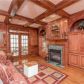 6060 Greatwood Terrace, Alpharetta, GA 30005 ID:14518921