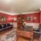 6060 Greatwood Terrace, Alpharetta, GA 30005 ID:14518922