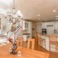 6060 Greatwood Terrace, Alpharetta, GA 30005 ID:14518926