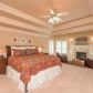 6060 Greatwood Terrace, Alpharetta, GA 30005 ID:14518928