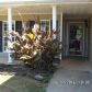 187 Rivermist Court, Bethlehem, GA 30620 ID:14522871