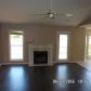 187 Rivermist Court, Bethlehem, GA 30620 ID:14522874