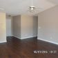 187 Rivermist Court, Bethlehem, GA 30620 ID:14522875