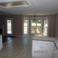 187 Rivermist Court, Bethlehem, GA 30620 ID:14522878