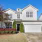 1370 Dukes Creek Drive Nw, Kennesaw, GA 30152 ID:14095018