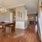 1370 Dukes Creek Drive Nw, Kennesaw, GA 30152 ID:14095021