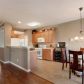 1370 Dukes Creek Drive Nw, Kennesaw, GA 30152 ID:14095022