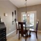 1370 Dukes Creek Drive Nw, Kennesaw, GA 30152 ID:14095023