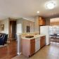 1370 Dukes Creek Drive Nw, Kennesaw, GA 30152 ID:14095024