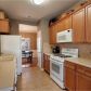 1370 Dukes Creek Drive Nw, Kennesaw, GA 30152 ID:14095025