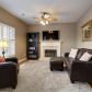 1370 Dukes Creek Drive Nw, Kennesaw, GA 30152 ID:14095026