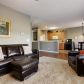 1370 Dukes Creek Drive Nw, Kennesaw, GA 30152 ID:14095027