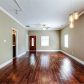 207 Farrington Avenue Se, Atlanta, GA 30315 ID:14354815