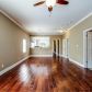 207 Farrington Avenue Se, Atlanta, GA 30315 ID:14354816