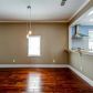 207 Farrington Avenue Se, Atlanta, GA 30315 ID:14354817