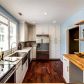 207 Farrington Avenue Se, Atlanta, GA 30315 ID:14354820