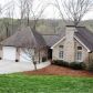 332 Charolais Trail, Cohutta, GA 30710 ID:14483410