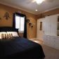 332 Charolais Trail, Cohutta, GA 30710 ID:14483417